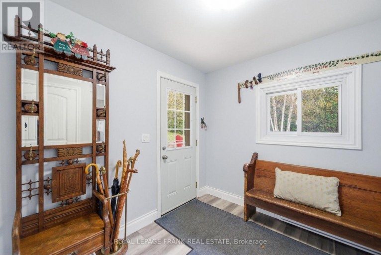 342 FRALICKS BEACH ROAD, Scugog, Ontario, L9L1B6