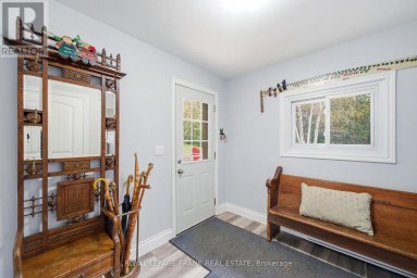 342 FRALICKS BEACH ROAD Scugog Ontario photo 7