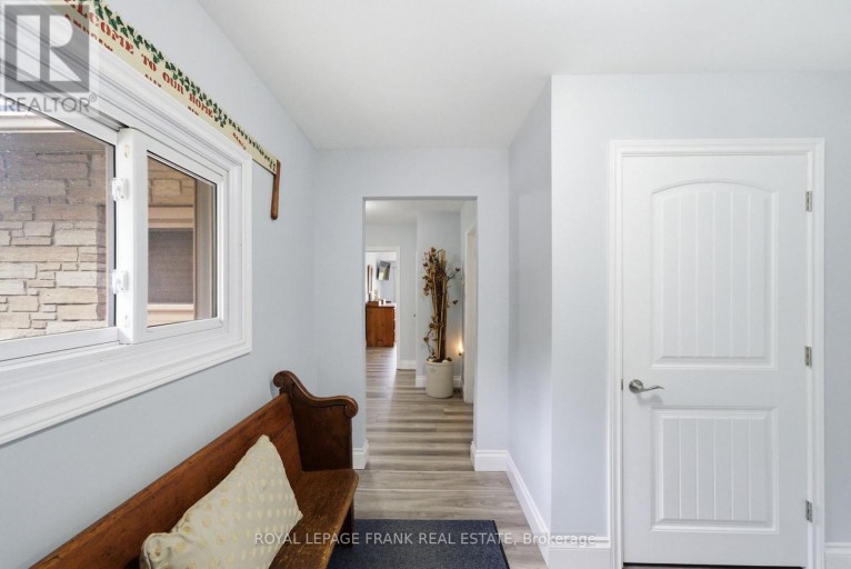 342 FRALICKS BEACH ROAD, Scugog, Ontario, L9L1B6