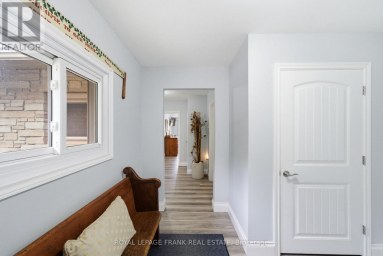 342 FRALICKS BEACH ROAD Scugog Ontario photo 8