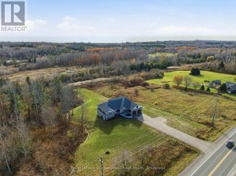 14321 COUNTY ROAD 2 Cramahe Ontario photo 1