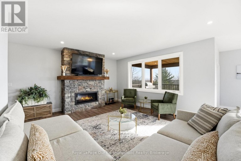14321 COUNTY ROAD 2, Cramahe, Ontario, K0K1S0