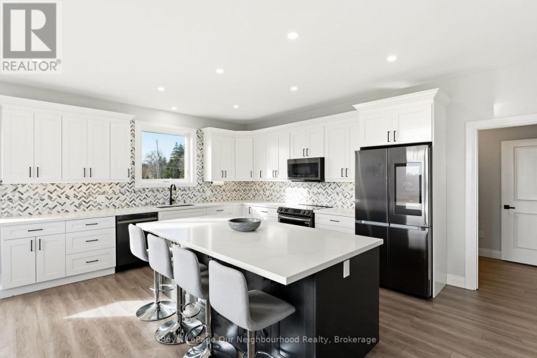 14321 COUNTY ROAD 2, Cramahe, Ontario, K0K1S0