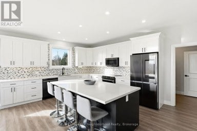 14321 COUNTY ROAD 2 Cramahe Ontario photo 13