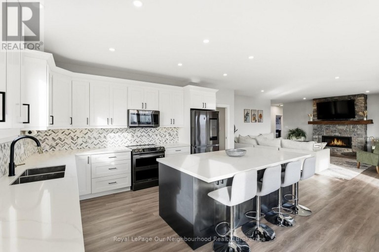14321 COUNTY ROAD 2, Cramahe, Ontario, K0K1S0