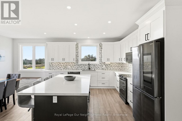 14321 COUNTY ROAD 2, Cramahe, Ontario, K0K1S0