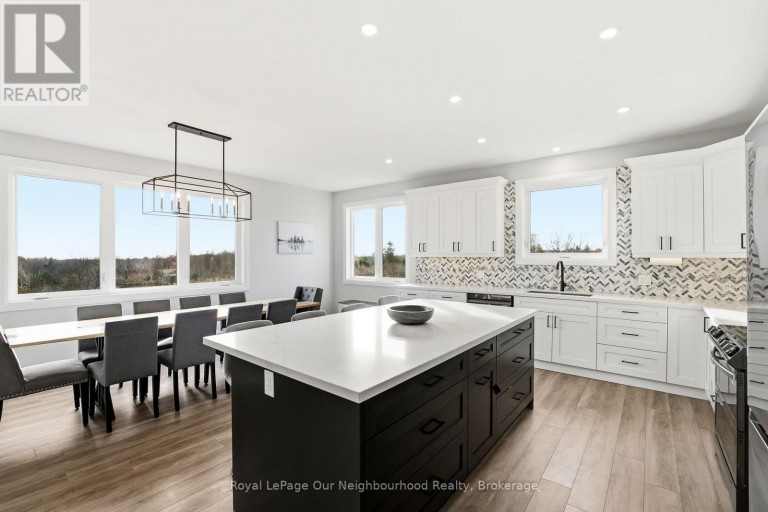 14321 COUNTY ROAD 2, Cramahe, Ontario, K0K1S0