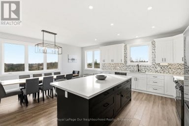 14321 COUNTY ROAD 2 Cramahe Ontario photo 16