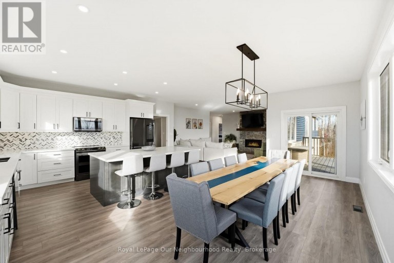 14321 COUNTY ROAD 2, Cramahe, Ontario, K0K1S0