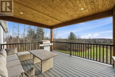 14321 COUNTY ROAD 2 Cramahe Ontario photo 18