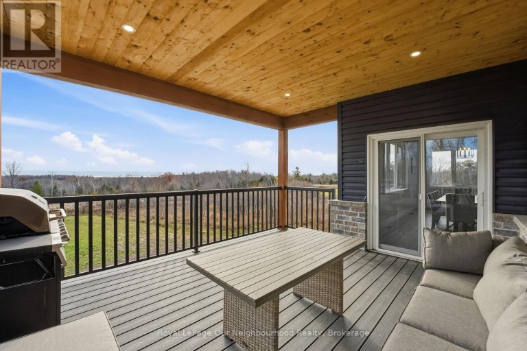 14321 COUNTY ROAD 2, Cramahe, Ontario, K0K1S0