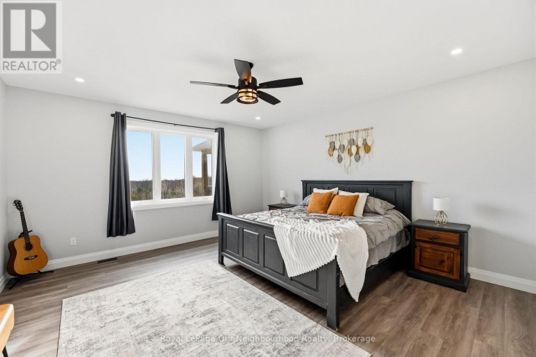 14321 COUNTY ROAD 2, Cramahe, Ontario, K0K1S0