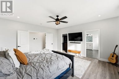 14321 COUNTY ROAD 2 Cramahe Ontario photo 21