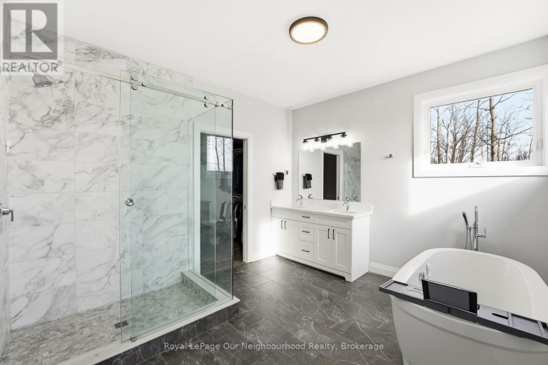 14321 COUNTY ROAD 2, Cramahe, Ontario, K0K1S0