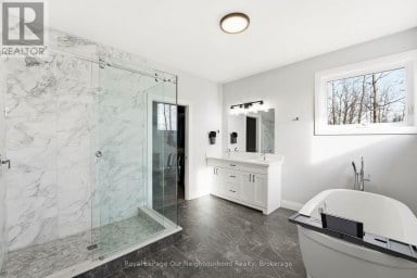 14321 COUNTY ROAD 2 Cramahe Ontario photo 22