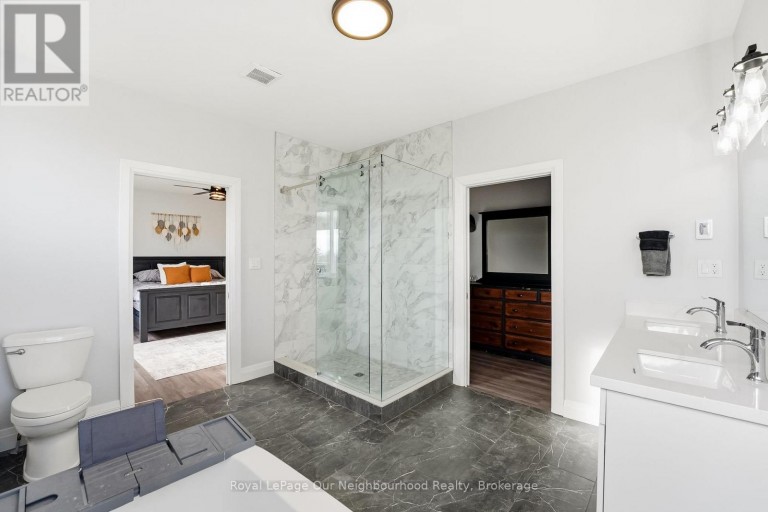 14321 COUNTY ROAD 2, Cramahe, Ontario, K0K1S0