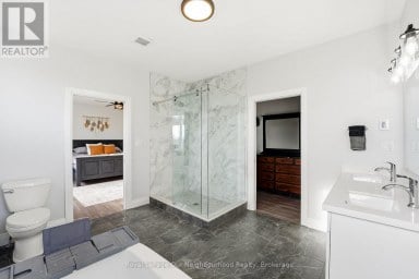 14321 COUNTY ROAD 2 Cramahe Ontario photo 23