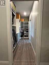14321 COUNTY ROAD 2 Cramahe Ontario photo 25