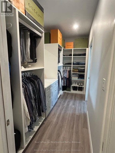 14321 COUNTY ROAD 2, Cramahe, Ontario, K0K1S0