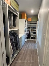 14321 COUNTY ROAD 2 Cramahe Ontario photo 26