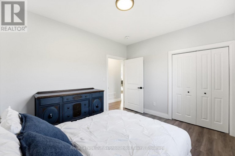 14321 COUNTY ROAD 2, Cramahe, Ontario, K0K1S0