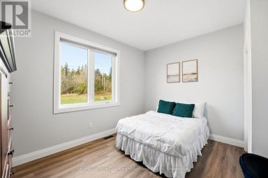14321 COUNTY ROAD 2 Cramahe Ontario photo 28