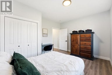 14321 COUNTY ROAD 2 Cramahe Ontario photo 29