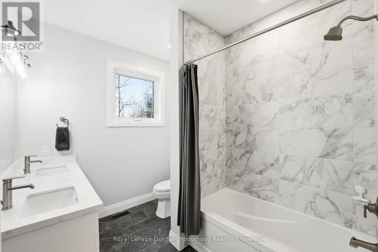 14321 COUNTY ROAD 2, Cramahe, Ontario, K0K1S0