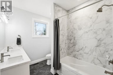 14321 COUNTY ROAD 2 Cramahe Ontario photo 30