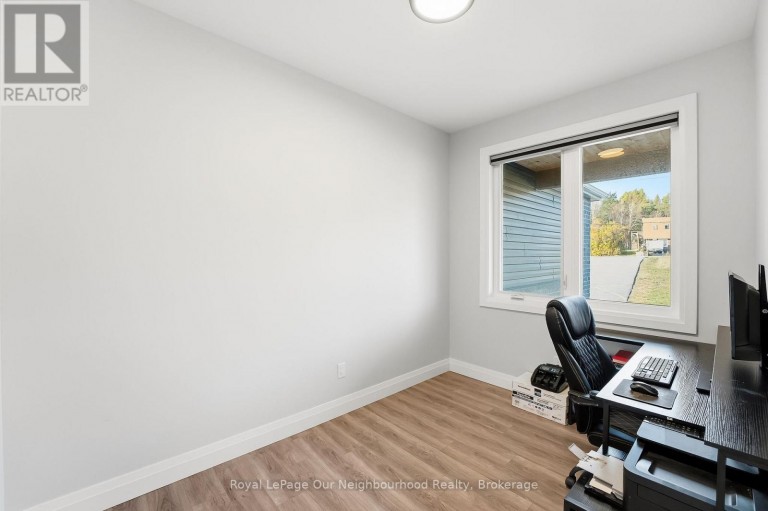 14321 COUNTY ROAD 2, Cramahe, Ontario, K0K1S0