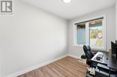 14321 COUNTY ROAD 2 Cramahe Ontario photo 31