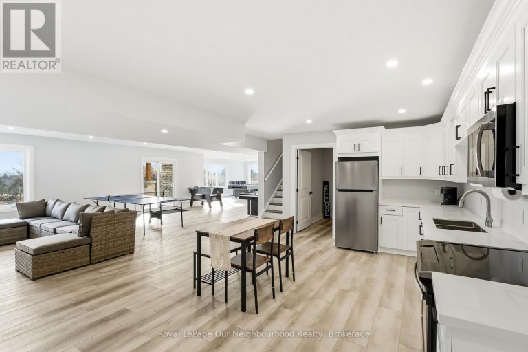 14321 COUNTY ROAD 2, Cramahe, Ontario, K0K1S0