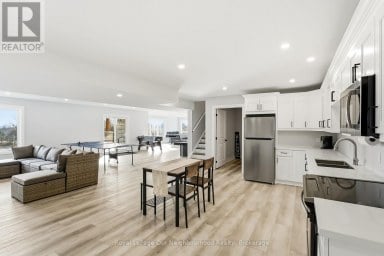 14321 COUNTY ROAD 2 Cramahe Ontario photo 33