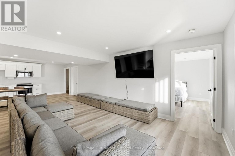 14321 COUNTY ROAD 2, Cramahe, Ontario, K0K1S0