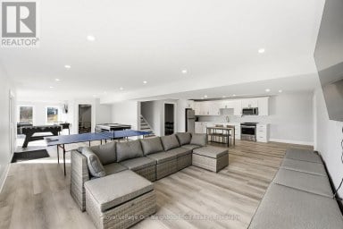 14321 COUNTY ROAD 2 Cramahe Ontario photo 35