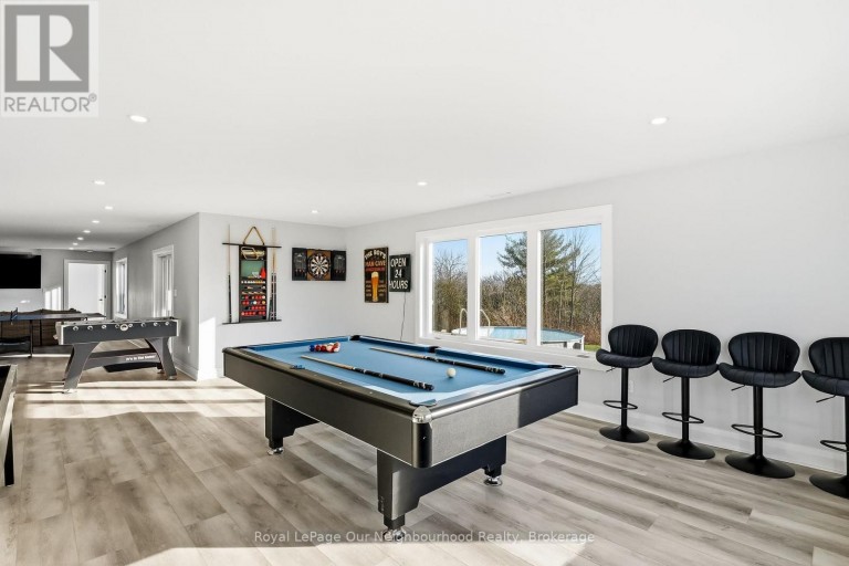 14321 COUNTY ROAD 2, Cramahe, Ontario, K0K1S0