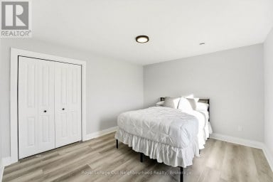 14321 COUNTY ROAD 2 Cramahe Ontario photo 39