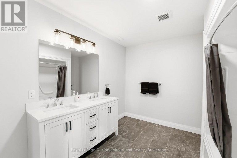 14321 COUNTY ROAD 2, Cramahe, Ontario, K0K1S0