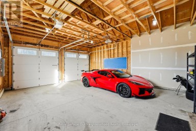 14321 COUNTY ROAD 2 Cramahe Ontario photo 41