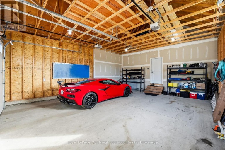 14321 COUNTY ROAD 2, Cramahe, Ontario, K0K1S0