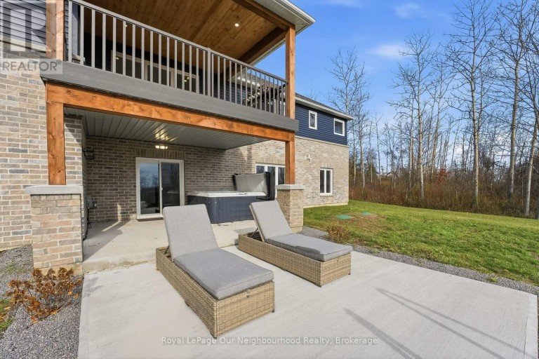 14321 COUNTY ROAD 2, Cramahe, Ontario, K0K1S0