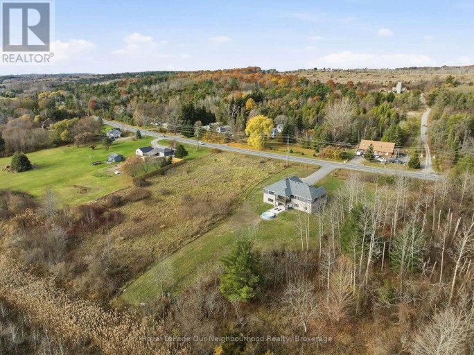 14321 COUNTY ROAD 2, Cramahe, Ontario, K0K1S0