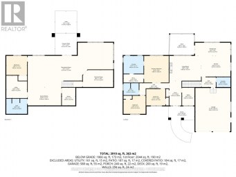 14321 COUNTY ROAD 2 Cramahe Ontario photo 49
