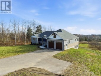 14321 COUNTY ROAD 2 Cramahe Ontario photo 6