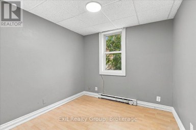 167 MARMORA STREET Quinte West (Trenton Ward) Ontario photo 10