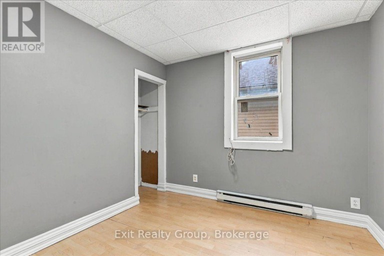 167 MARMORA STREET, Quinte West (Trenton Ward), Ontario, K8V2J7