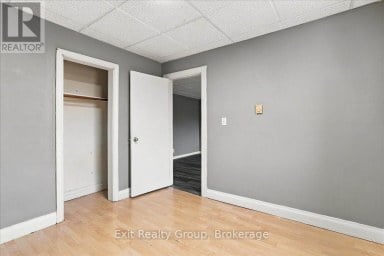 167 MARMORA STREET Quinte West (Trenton Ward) Ontario photo 12