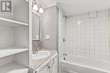 167 MARMORA STREET Quinte West (Trenton Ward) Ontario photo 13