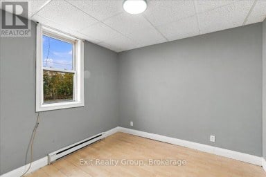 167 MARMORA STREET Quinte West (Trenton Ward) Ontario photo 15
