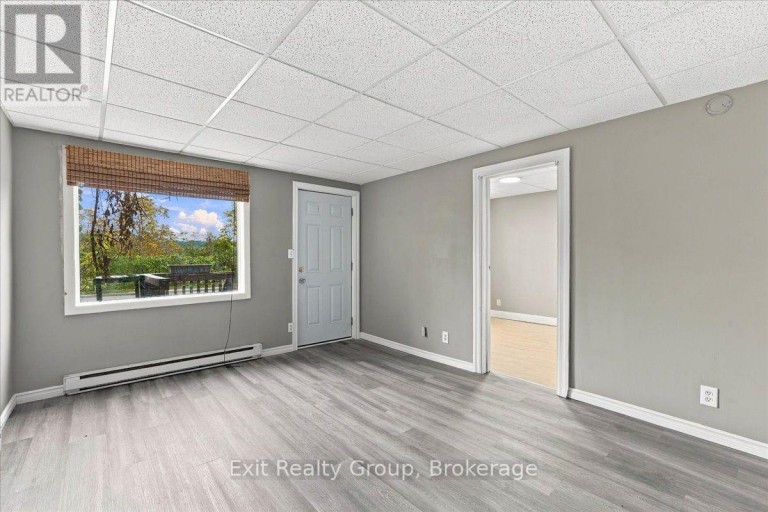 167 MARMORA STREET, Quinte West (Trenton Ward), Ontario, K8V2J7